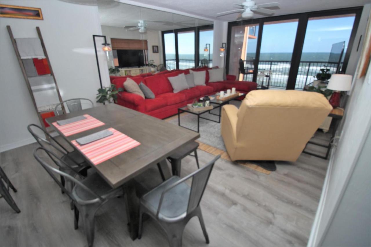 Sunrise 606 Vila New Smyrna Beach Exterior foto