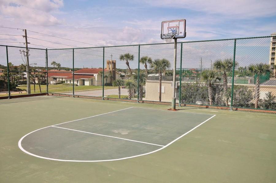 Sunrise 606 Vila New Smyrna Beach Exterior foto